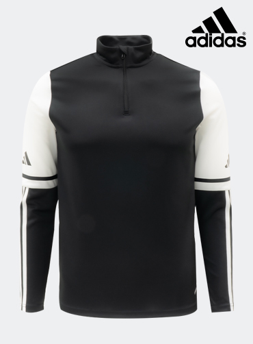 [Adidas] 아디다스 주니어 스쿼드라25 트레이닝 탑 TOP2749 | 단체티 브랜드아동복 주문제작 탑앤탑