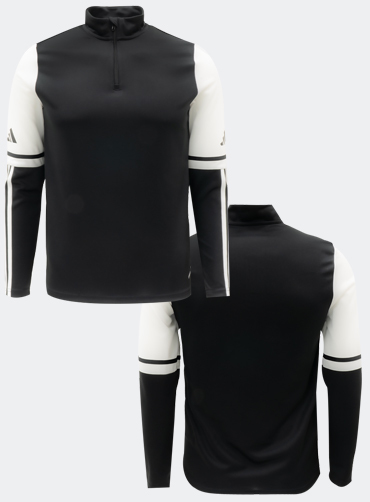 [Adidas] 아디다스 주니어 스쿼드라25 트레이닝 탑 TOP2749 | 단체티 브랜드아동복 주문제작 탑앤탑