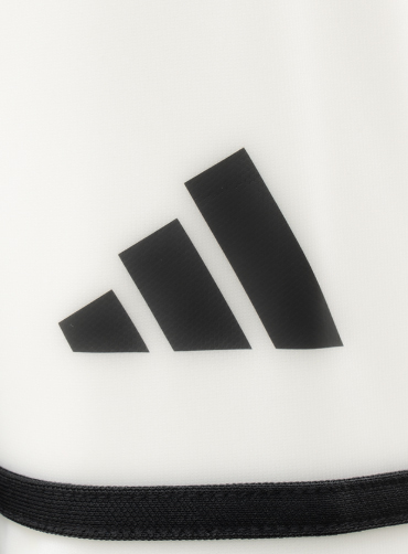 [Adidas] 아디다스 주니어 스쿼드라25 트레이닝 탑 TOP2749 | 단체티 브랜드아동복 주문제작 탑앤탑