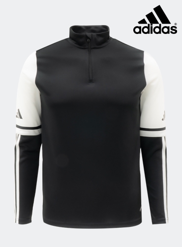 [Adidas] 아디다스 주니어 스쿼드라25 트레이닝 탑 TOP2749 | 단체티 브랜드아동복 주문제작 탑앤탑