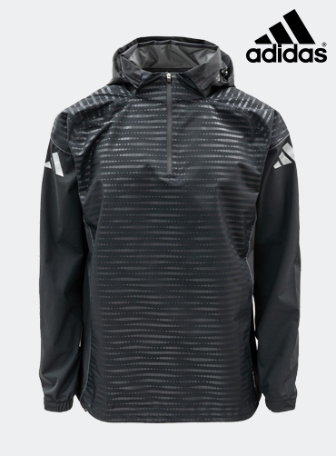 [Adidas] 아디다스 티로 25 프로 레인 탑 TOP0410 | 브랜드단체자켓 단체점퍼 주문제작 탑앤탑