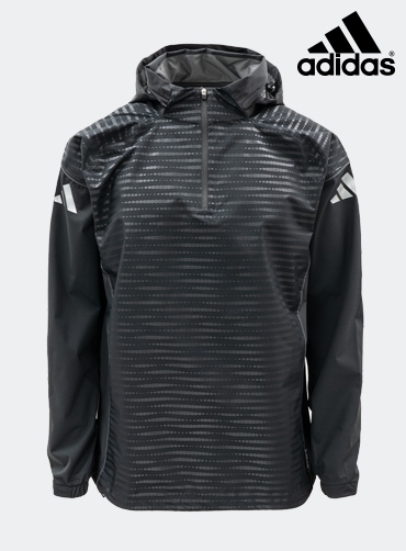 [Adidas] 아디다스 티로 25 프로 레인 탑 TOP0410 | 브랜드단체자켓 단체점퍼 주문제작 탑앤탑