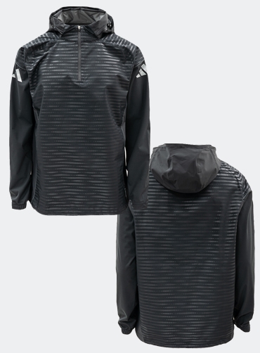 [Adidas] 아디다스 티로 25 프로 레인 탑 TOP0410 | 브랜드단체자켓 단체점퍼 주문제작 탑앤탑