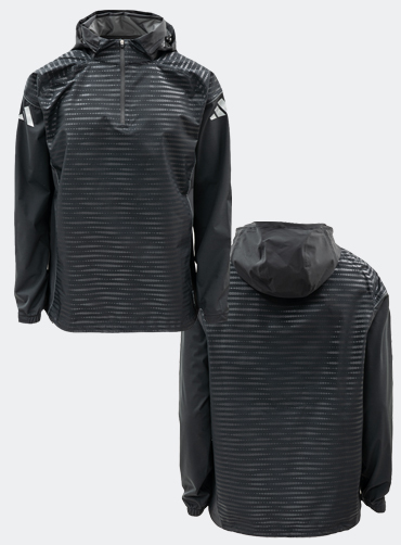 [Adidas] 아디다스 티로 25 프로 레인 탑 TOP0410 | 브랜드단체자켓 단체점퍼 주문제작 탑앤탑