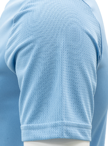 [Adidas] 아디다스 주니어 타벨라 23 저지 TOP9155 | 브랜드단체티 아동단체티 주문제작 탑앤탑
