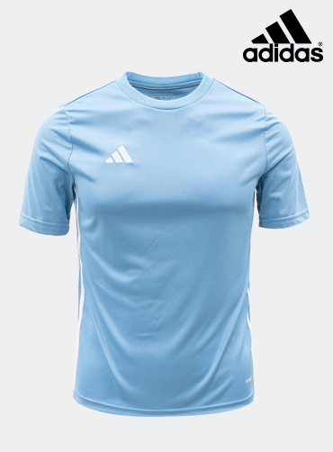 [Adidas] 아디다스 주니어 타벨라 23 저지 TOP9155 | 브랜드단체티 아동단체티 주문제작 탑앤탑