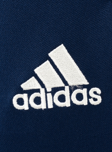 [Adidas] 아디다스 엔트라다 22 트레이닝 팬츠 TOP0333 | 단체티 단체바지 주문제작 탑앤탑