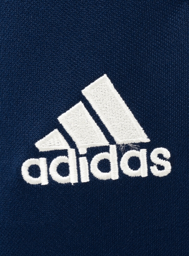 [Adidas] 아디다스 엔트라다 22 트레이닝 팬츠 TOP0333 | 단체티 단체바지 주문제작 탑앤탑
