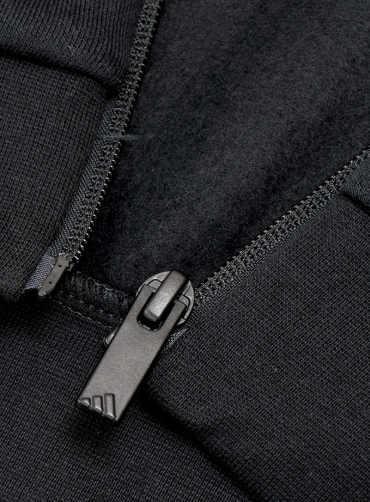 [Adidas] 아디다스 M 3S 플리스 TT 트랙수트 TOP8878 | 브랜드단체복 주문제작 탑앤탑
