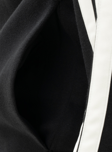 [Adidas] 아디다스 M 3S 플리스 TT 트랙수트 TOP8878 | 브랜드단체복 주문제작 탑앤탑