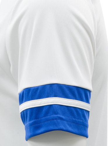 [Adidas] 아디다스 스쿼드라 25 저지 SS TOP5827 | 브랜드단체티 주문제작 탑앤탑