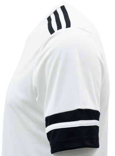 [Adidas] 아디다스 스쿼드라 25 저지 SS TOP5827 | 브랜드단체티 주문제작 탑앤탑