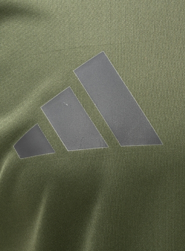 [Adidas] 아디다스 스쿼드라25 저지 SS TOP7858 | 브랜드단체티 주문제작 탑앤탑