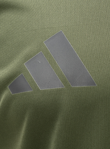 [Adidas] 아디다스 스쿼드라25 저지 SS TOP7858 | 브랜드단체티 주문제작 탑앤탑