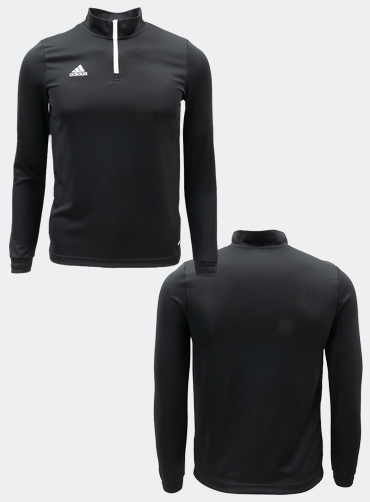 [Adidas] 아디다스 주니어 엔트라다 22 트레이닝 탑 TOP57547  | 단체아동복 주문제작 탑앤탑