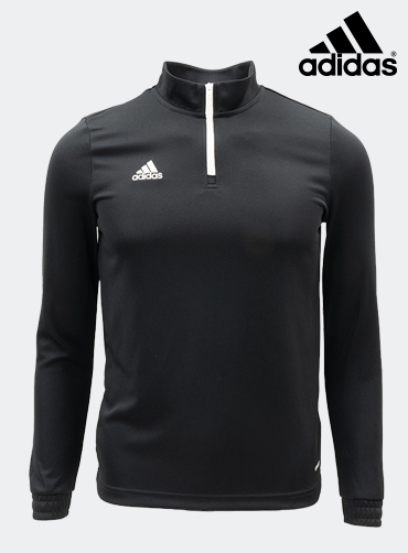 [Adidas] 아디다스 주니어 엔트라다 22 트레이닝 탑 TOP57547  | 단체아동복 주문제작 탑앤탑