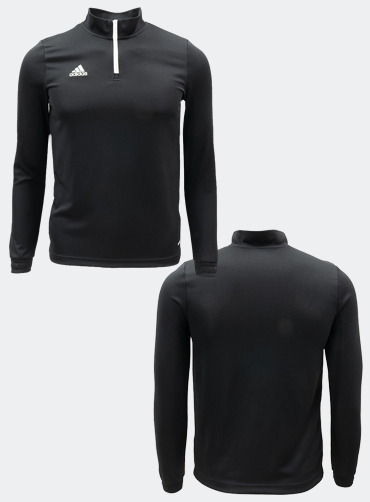 [Adidas] 아디다스 주니어 엔트라다 22 트레이닝 탑 TOP57547  | 단체아동복 주문제작 탑앤탑