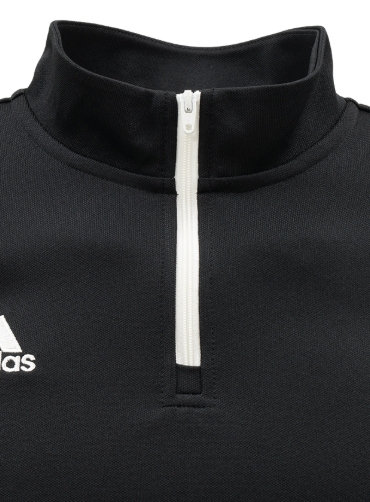 [Adidas] 아디다스 주니어 엔트라다 22 트레이닝 탑 TOP57547  | 단체아동복 주문제작 탑앤탑