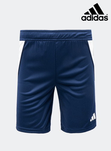 [Adidas] 아디다스 주니어 티로 24 쇼트 TOP9367 | 단체티 브랜드아동복 주문제작 탑앤탑