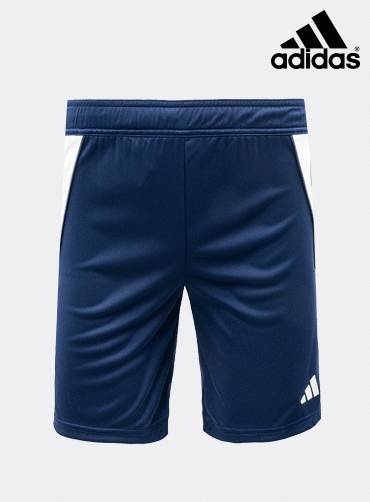 [Adidas] 아디다스 주니어 티로 24 쇼트 TOP9367 | 단체티 브랜드아동복 주문제작 탑앤탑