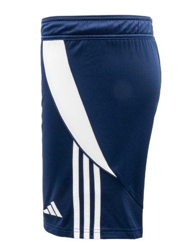 [Adidas] 아디다스 주니어 티로 24 쇼트 TOP9367 | 단체티 브랜드아동복 주문제작 탑앤탑