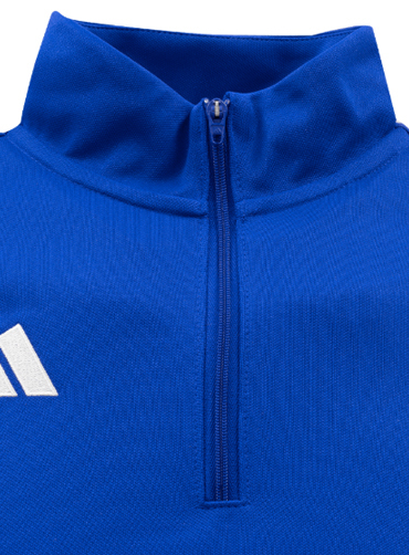 [Adidas] 아디다스 주니어 티로 24 트레이닝 탑 TOP9360 | 단체티 단체아동복 주문제작 탑앤탑