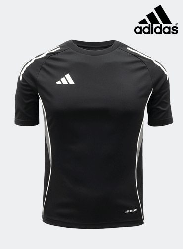 [Adidas] 아디다스 주니어 티로 25 컴피티션 트레이닝 저지TOPIW0452) | 브랜드단체티 아동단체티 주문제작 탑앤탑