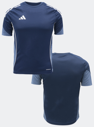 [Adidas] 아디다스 주니어 티로 25 컴피티션 트레이닝 저지TOPIW0452) | 브랜드단체티 아동단체티 주문제작 탑앤탑