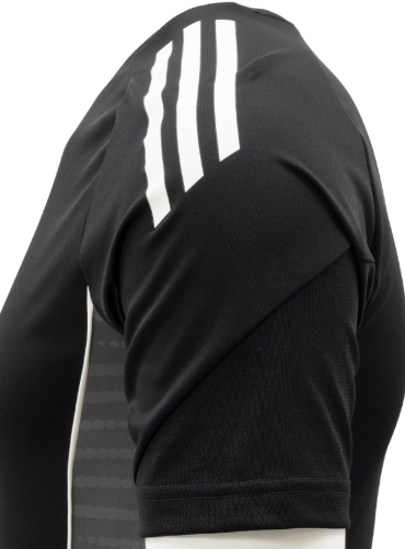 [Adidas] 아디다스 주니어 티로 25 컴피티션 트레이닝 저지TOPIW0452) | 브랜드단체티 아동단체티 주문제작 탑앤탑