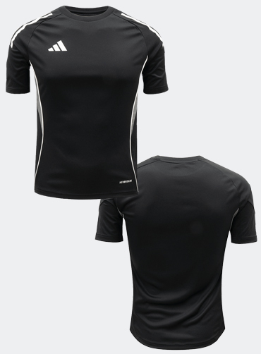 [Adidas] 아디다스 주니어 티로 25 컴피티션 트레이닝 저지TOPIW0452) | 브랜드단체티 아동단체티 주문제작 탑앤탑