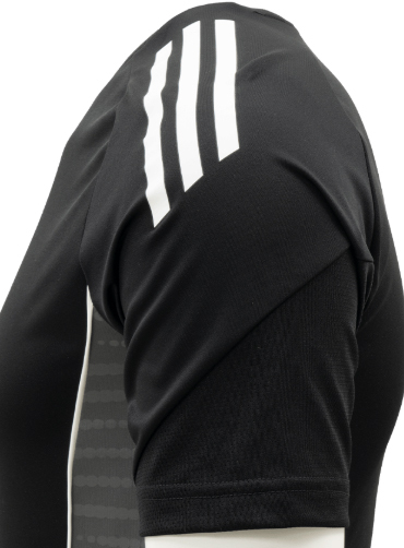 [Adidas] 아디다스 주니어 티로 25 컴피티션 트레이닝 저지TOPIW0452) | 브랜드단체티 아동단체티 주문제작 탑앤탑