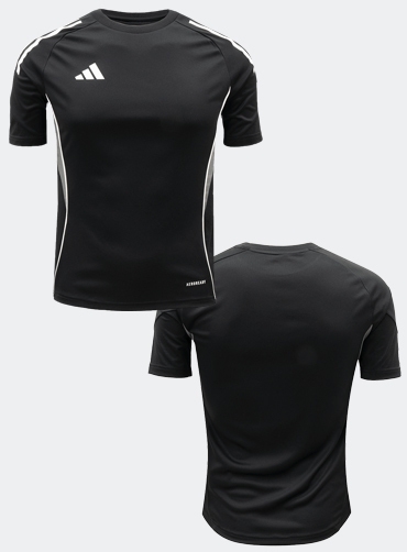 [Adidas] 아디다스 주니어 티로 25 컴피티션 트레이닝 저지TOPIW0452) | 브랜드단체티 아동단체티 주문제작 탑앤탑