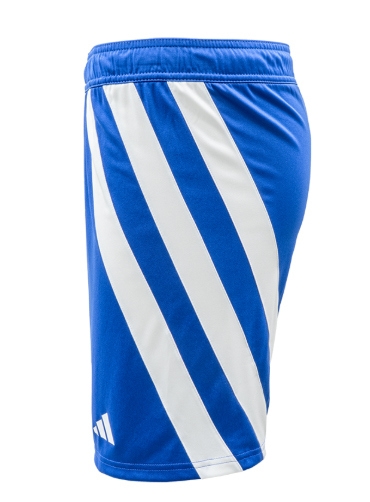[Adidas] 아디다스 주니어 포르토레 23 쇼트 TOP5733 | 단체티 브랜드아동복 주문제작 탑앤탑