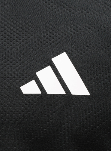 [Adidas] 아디다스 트레인 에센셜 트레이닝 폴로TOPIB8103  | 단체복 주문제작 탑앤탑