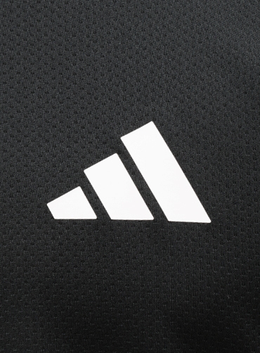 [Adidas] 아디다스 트레인 에센셜 트레이닝 폴로TOPIB8103  | 단체복 주문제작 탑앤탑