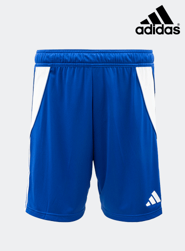 [Adidas] 아디다스 티로 24 쇼트 TOP9377 | 단체바지 주문제작 탑앤탑