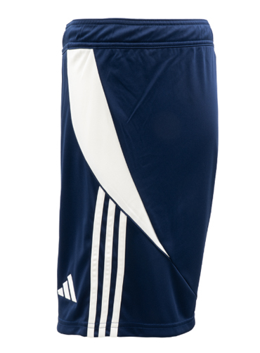 [Adidas] 아디다스 티로 24 쇼트 TOP9377 | 단체바지 주문제작 탑앤탑