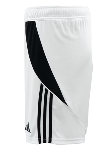 [Adidas] 아디다스 티로 24 쇼트 TOP9377 | 단체바지 주문제작 탑앤탑