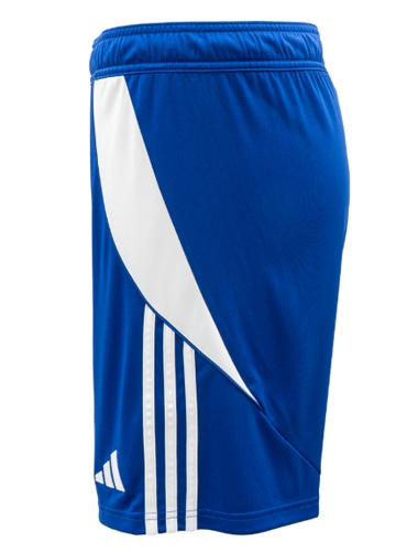 [Adidas] 아디다스 티로 24 쇼트 TOP9377 | 단체바지 주문제작 탑앤탑