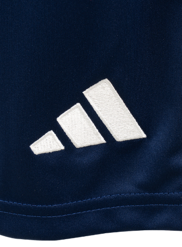 [Adidas] 아디다스 티로 24 쇼트 TOP9377 | 단체바지 주문제작 탑앤탑