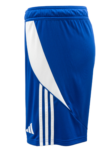 [Adidas] 아디다스 티로 24 쇼트 TOP9377 | 단체바지 주문제작 탑앤탑