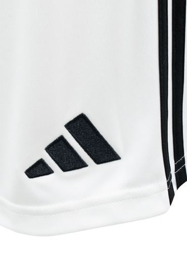 [Adidas] 아디다스 티로 24 쇼트 TOP9377 | 단체바지 주문제작 탑앤탑