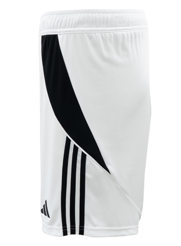 [Adidas] 아디다스 티로 24 쇼트 TOP9377 | 단체바지 주문제작 탑앤탑