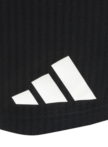 [Adidas] 아디다스 티로 24 컴페티션 매치 쇼트 TOP4753 | 단체티 단체바지 주문제작 탑앤탑