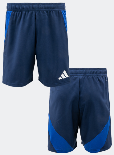 [Adidas] 아디다스 티로 24 컴페티션 매치 쇼트 TOP4753 | 단체티 단체바지 주문제작 탑앤탑