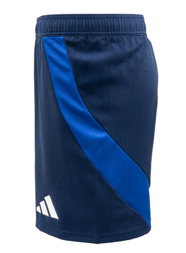 [Adidas] 아디다스 티로 24 컴페티션 매치 쇼트 TOP4753 | 단체티 단체바지 주문제작 탑앤탑