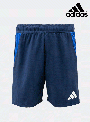 [Adidas] 아디다스 티로 24 컴페티션 매치 쇼트 TOP4753 | 단체티 단체바지 주문제작 탑앤탑