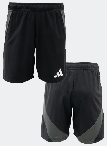 [Adidas] 아디다스 티로 24 컴페티션 매치 쇼트 TOP4753 | 단체티 단체바지 주문제작 탑앤탑