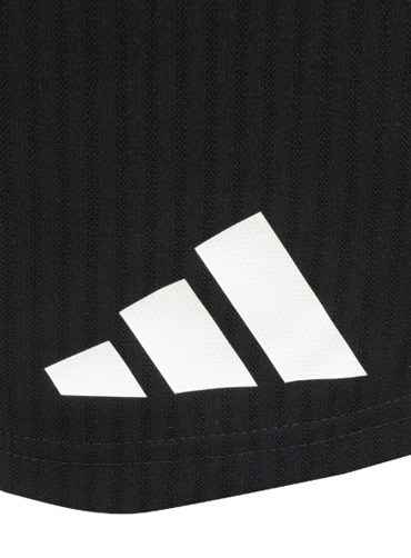 [Adidas] 아디다스 티로 24 컴페티션 매치 쇼트 TOP4753 | 단체티 단체바지 주문제작 탑앤탑