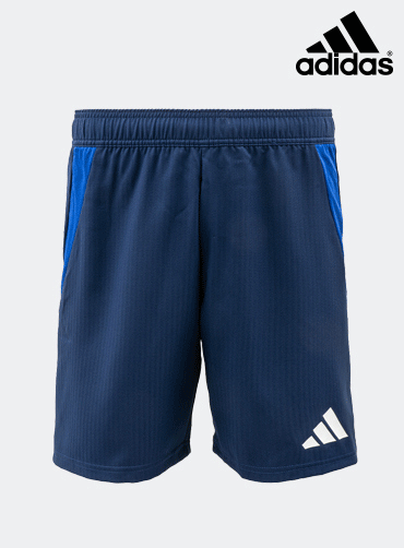 [Adidas] 아디다스 티로 24 컴페티션 매치 쇼트 TOP4753 | 단체티 단체바지 주문제작 탑앤탑
